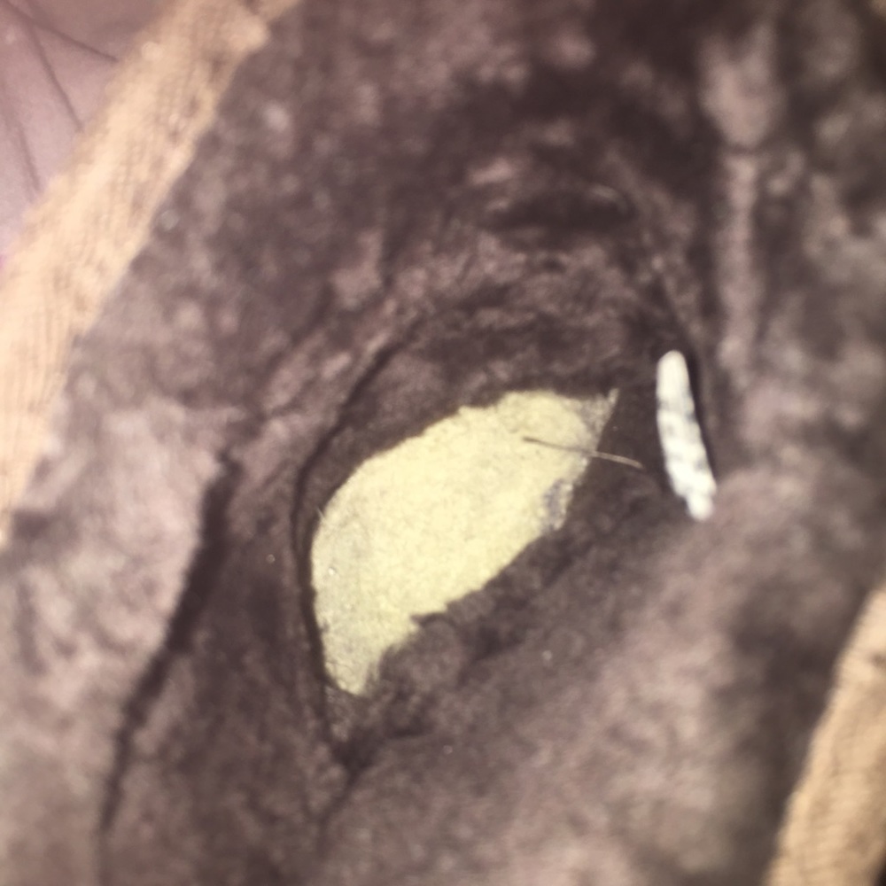 ugg boots - Picture 7 of 7